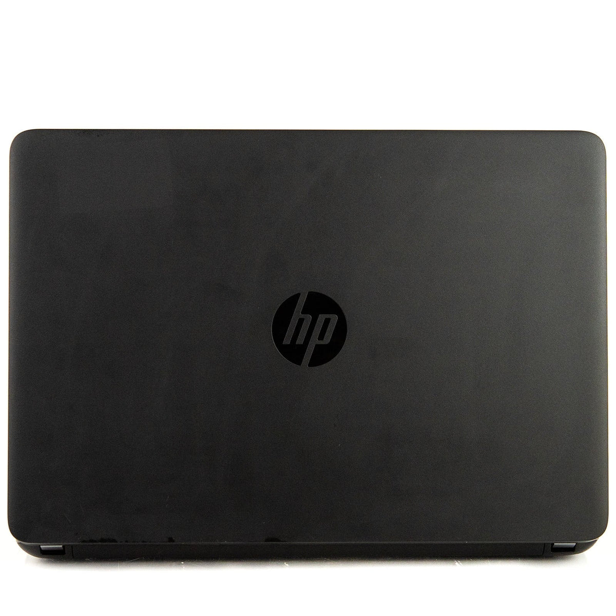 Restored HP ProBook 440 G1 14" Laptop i5 16GB 256GB SSD 2.5" Integrated Graphics Win 10 Pro 1 Yr Wty B v.WAA (Refurbished)