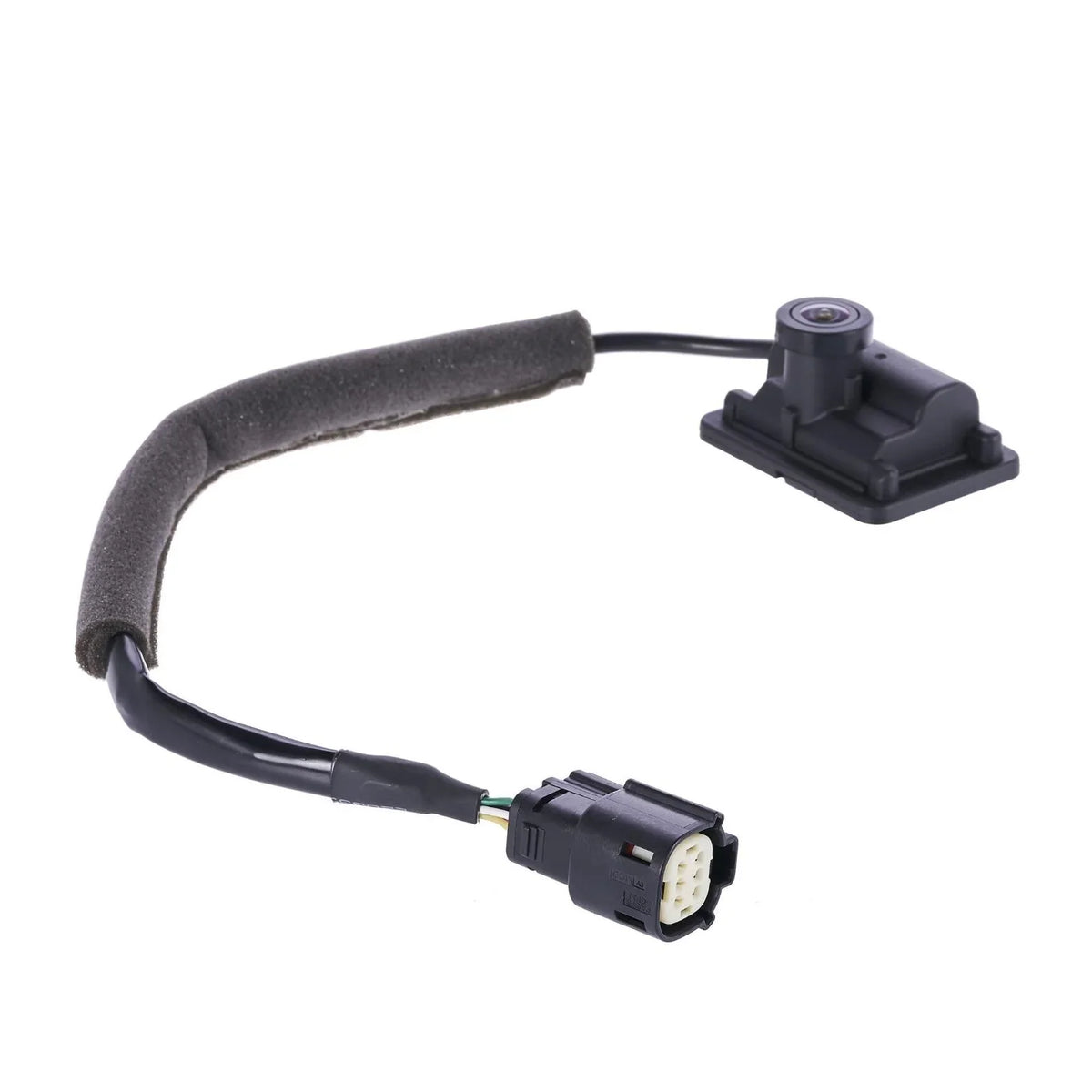 Backup Camera Replaces for 08-14 Lincoln Navigator FORD EXPEDITION 9L7Z-19G490-B 8L7Z-19G490-A 9L7Z-19G490-A