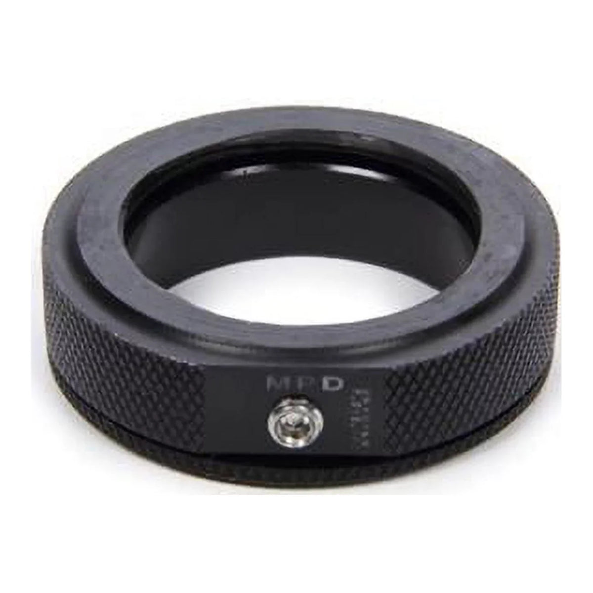 MPD Racing MPD13607 Aluminum Sprint Car Front Hub Bearing Spacer