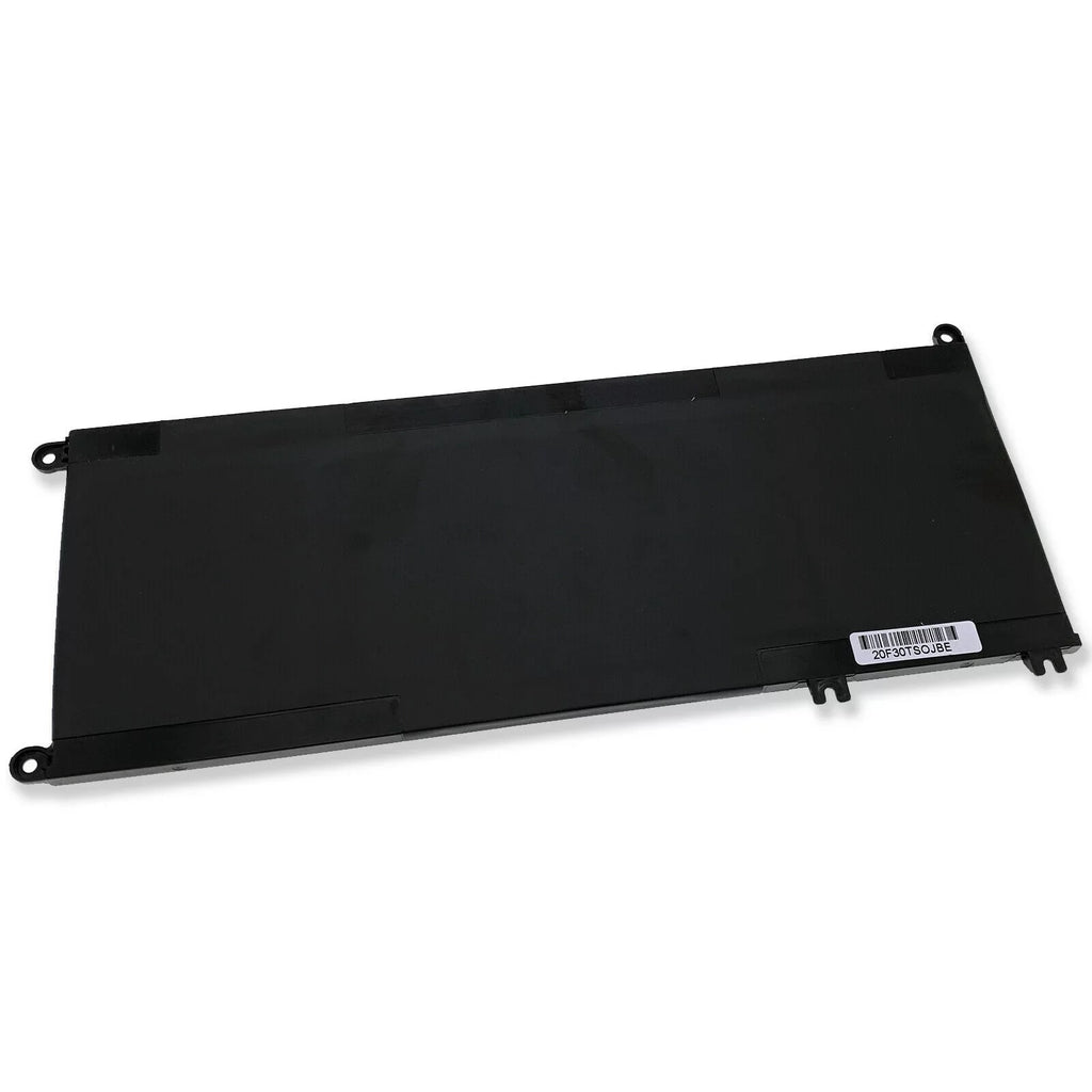 Battery for 13-3000 13-3380 15-3580 15-3590 081PF3 P30E001 33YDH