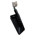 12 to 14 ft. Protroller Smart Tabs SX Trim Tabs for 12 ft.-14 ft. Watercraft with 40-50 HP 4-Stroke