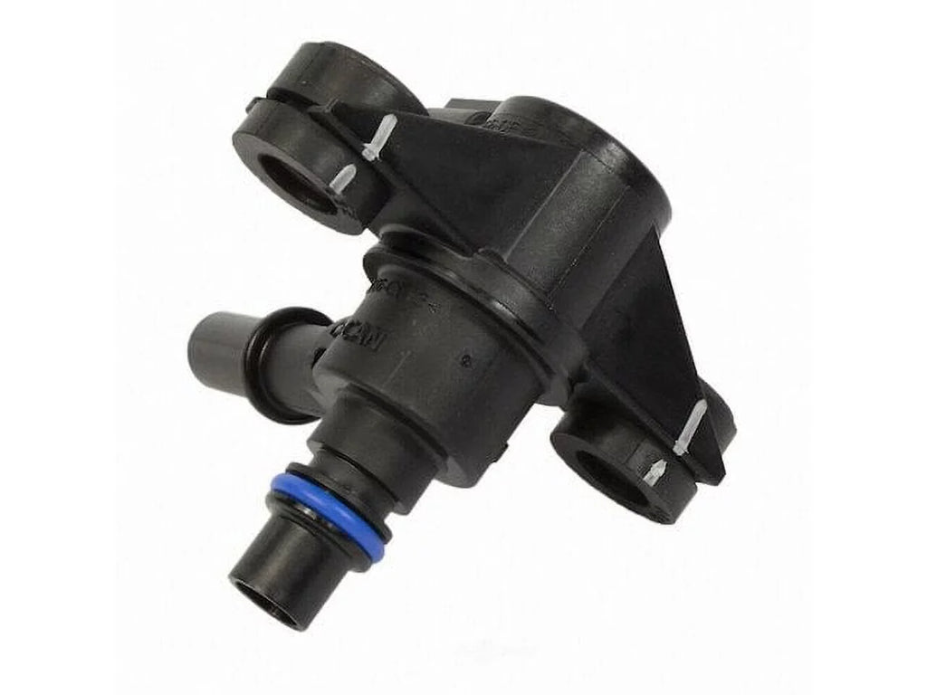 Purge Valve - Suitable with 2013 - 2018 Ford Escape 2.0L 4-Cylinder 2014 2015 2016 2017