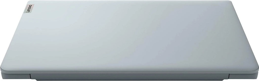 Lenovo IdeaPad 1i 14" Laptop Computer, Pentium Silver N5030 Processor, 4GB DDR4 RAM, 128GB eMMC + 64GB SD Card, WiFi 6, Bluetooth 5.1, 1-Year Office 365, Cloud Grey, Windows 11 S