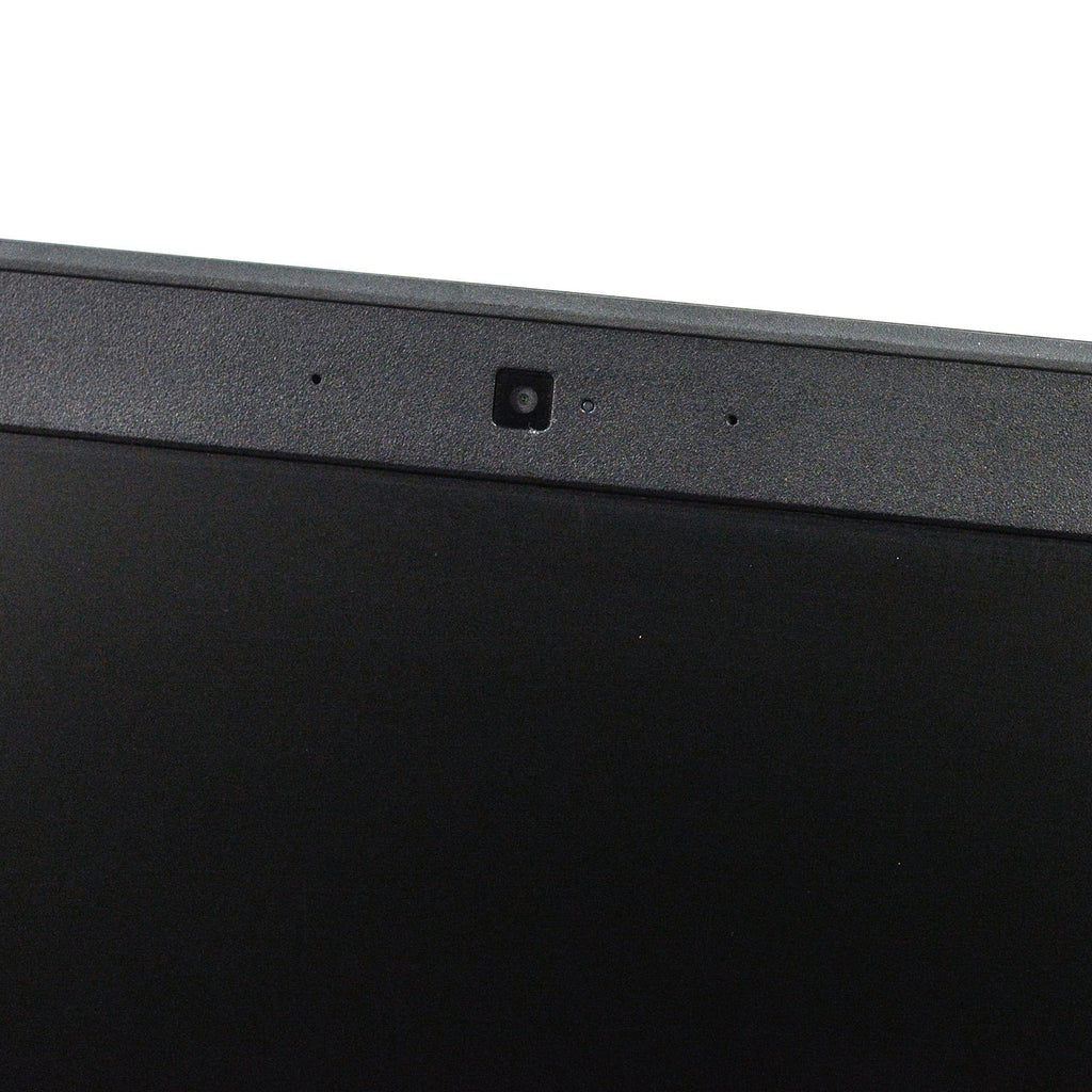 "Used E5550 14" Laptop i3 8GB 256GB SSD 2.5" Integrated Graphics Win 10 Pro B v.WAA"