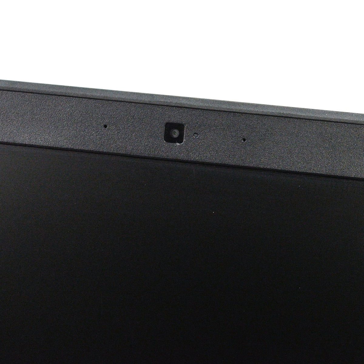 "Used E5550 14" Laptop i3 8GB 256GB SSD 2.5" Integrated Graphics Win 10 Pro B v.WAA"