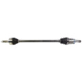 For Toyota Corolla 2019 2020 2021 2022 Front Right CV Axle Shaft - Buyautoparts