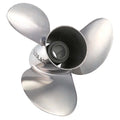 New 75-350 Hp Propeller Matching With Suzuki Volvo Penta Yamaha 2002 2003 2004 2005 2007 2008 2009 2010 2011 2012 2013 2014 2015 2016 2017 2018 2019 2020 2021 16543A46 48-16543A46