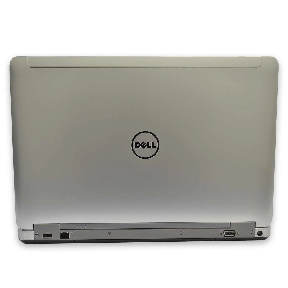 Used E6540 Laptop i5 Dual Gen 4 4GB RAM 500GB SATA Windows 10 Home 64 Bit