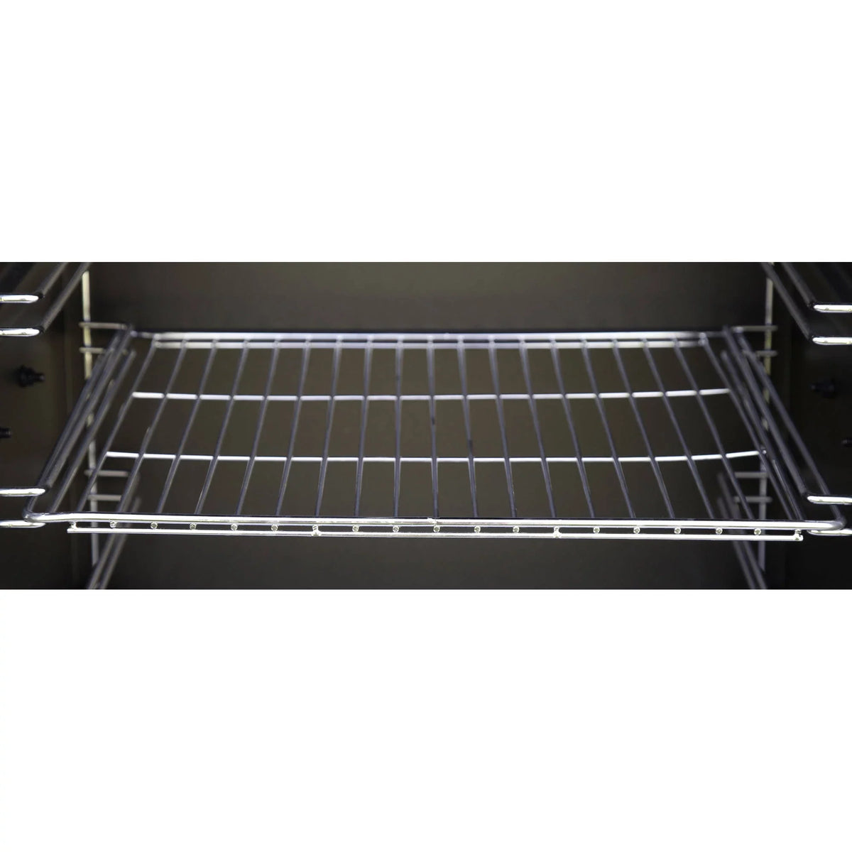 Camp Chef Smoke Vault Meat Racks (2-Pack), SMR18, For Camp Chef SMV18S