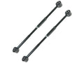 Rear Lateral Arm Set 2 Piece Set - Suitable with 1997 - 2004 Toyota Avalon 1998 1999 2000 2001 2002 2003