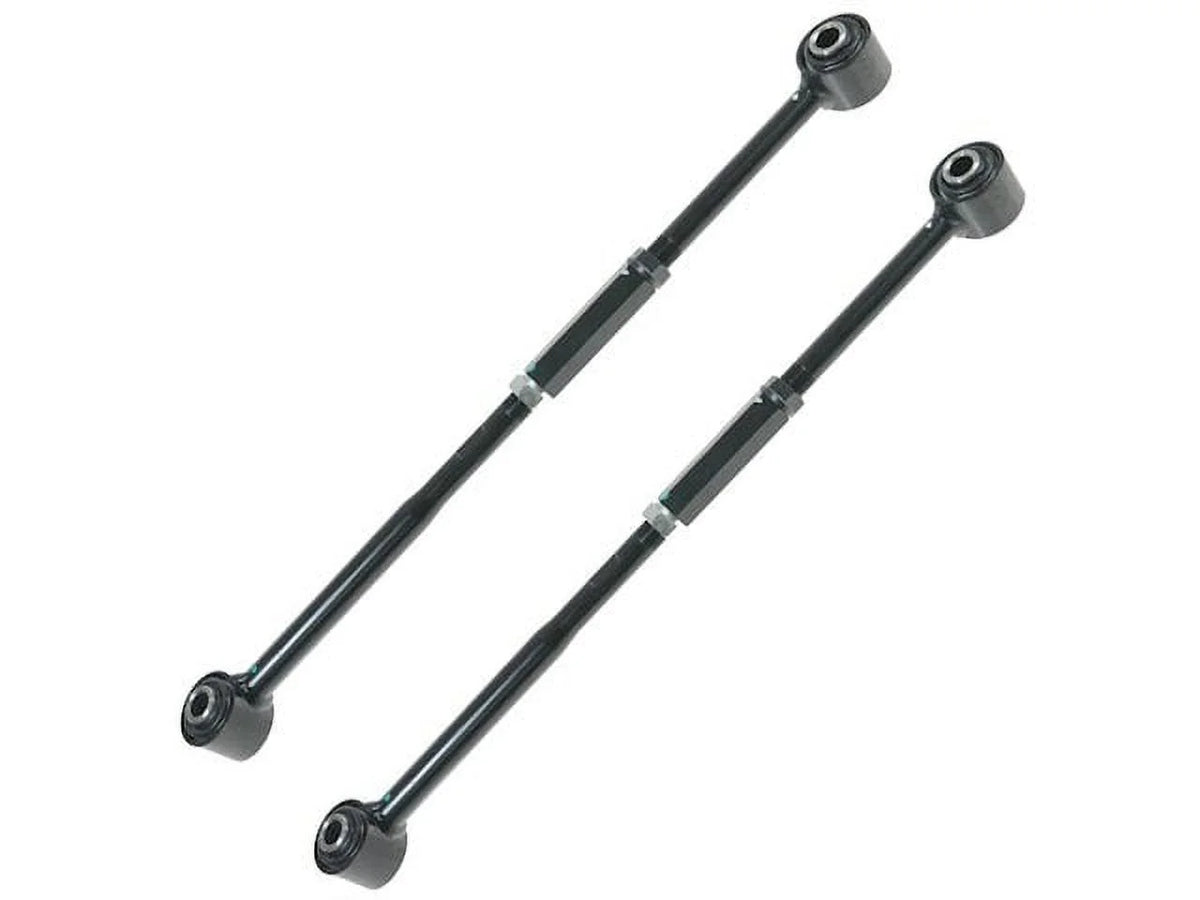 Rear Lateral Arm Set 2 Piece Set - Suitable with 1997 - 2004 Toyota Avalon 1998 1999 2000 2001 2002 2003