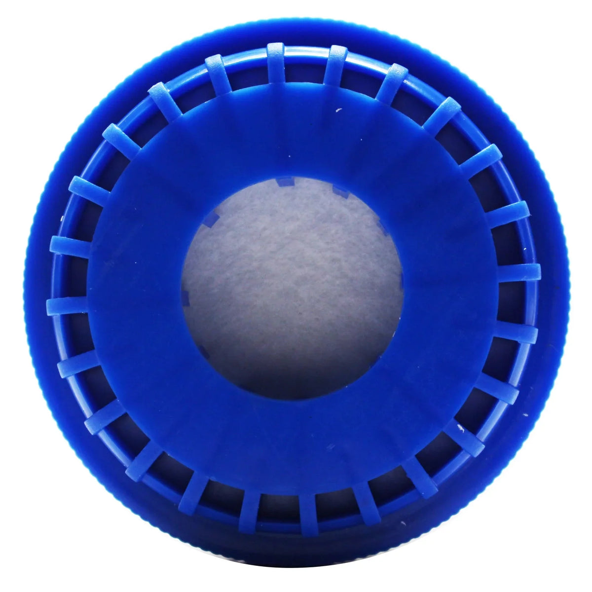 2 Boxes of Replacement for iSpring RCC1P Granular Activated Carbon Filter - Universal 10-inch Cartridge for iSpring 123Filter 5-stage 100GPD Reverse Osmosis Water Filter - Denali Pure Brand