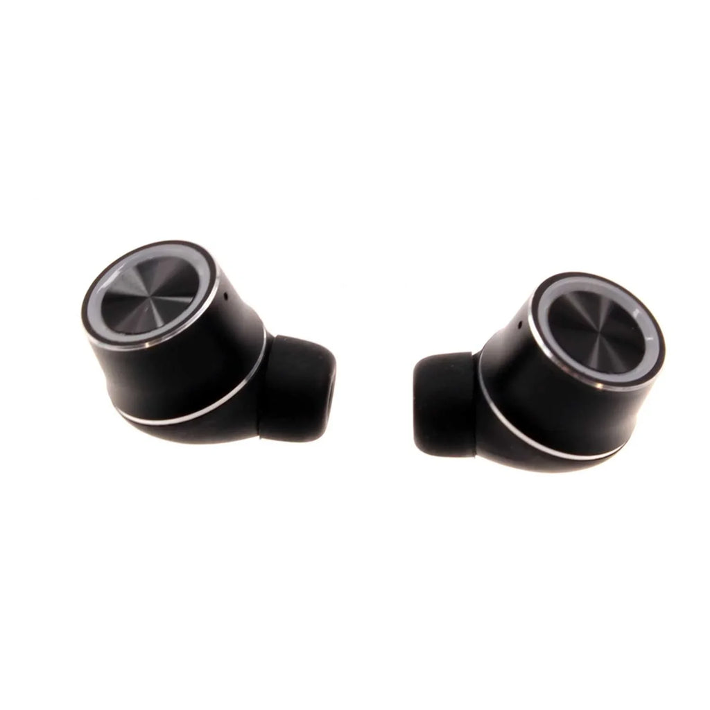 Earbuds TWS Wireless Earphones for T-Mobile REVVL 6 PRO 5G Phone - Headphones True Wireless Stereo Hands-free Mic Hi-Fi Sound Headset Charging Case B8Z Fitting With REVVL 6 PRO 5G