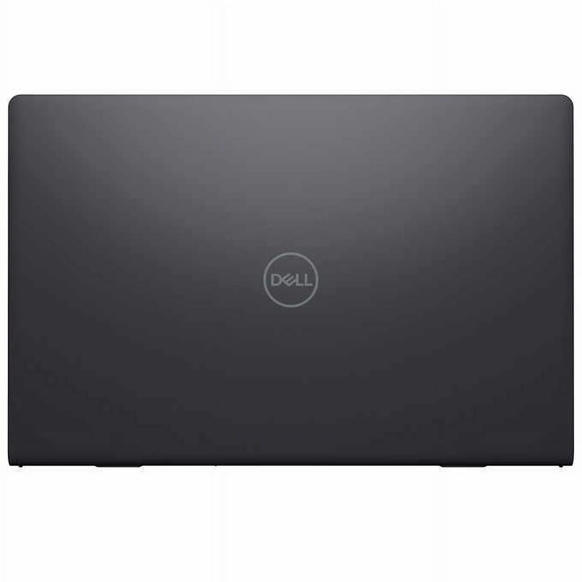 2022 Newest Inspiron 15" FHD Touchscreen Premium Laptop | 11th Gen i7-1165G7 | 16GB | 256GB SSD+1TB HDD | Iris Xe Graphics | Windows 11