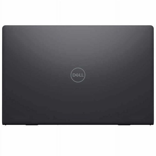 2022 Newest Inspiron 15" FHD Touchscreen Premium Laptop | 11th Gen i7-1165G7 | 16GB | 256GB SSD+1TB HDD | Iris Xe Graphics | Windows 11