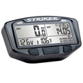 Trail Tech Striker Speedometer/Voltmeter Matching With KTM 300 XC-W i (Fuel Injected) 2019