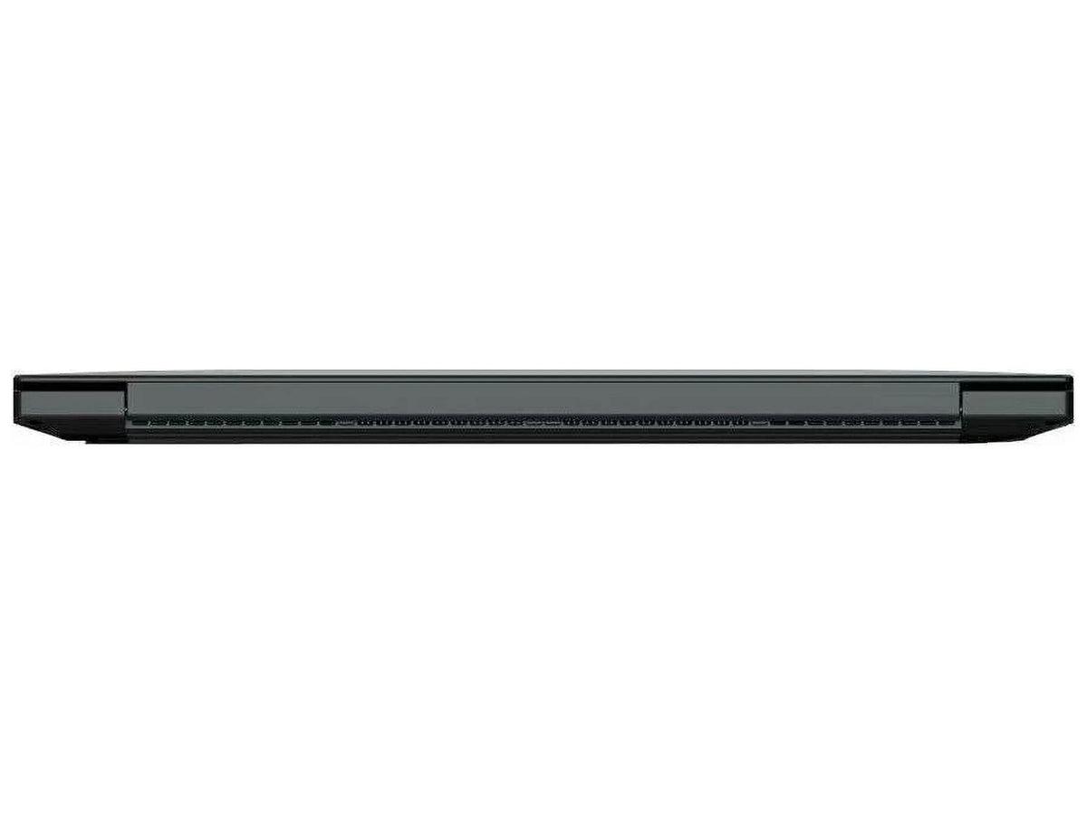 Lenovo ThinkPad 21HF001NUS EDGE 14" Mobile Workstation - WUXGA - 1920 x 1200 - i7 13th Gen i7-1370P Tetradeca-core (14 ) - 32 GB Total RAM - 32 GB On-board Memory - 1 TB SSD - Vill