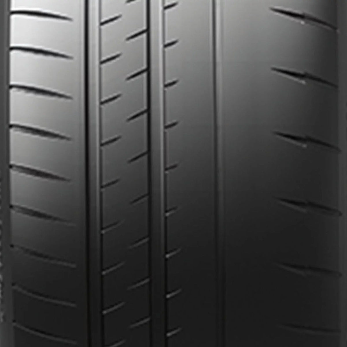 Michelin Pilot Sport Cup 2 Summer 305/35ZR19 (106Y) XL Passenger Tire