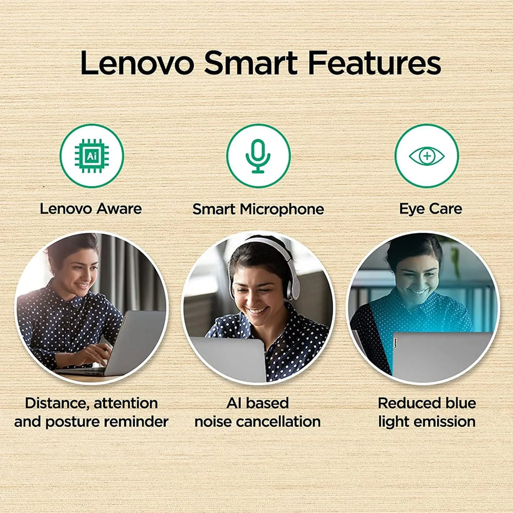 Lenovo 2021 IdeaPad 3 Laptop, 15.6" FHD IPS Touchscreen Display, i5-1135G7 (>i7-1065G7), Iris Xe Graphics, Wi-Fi 6, Camera, Type-C, Fingerprint, w/Accessories (36GB RAM | 1TB PCIe SSD)