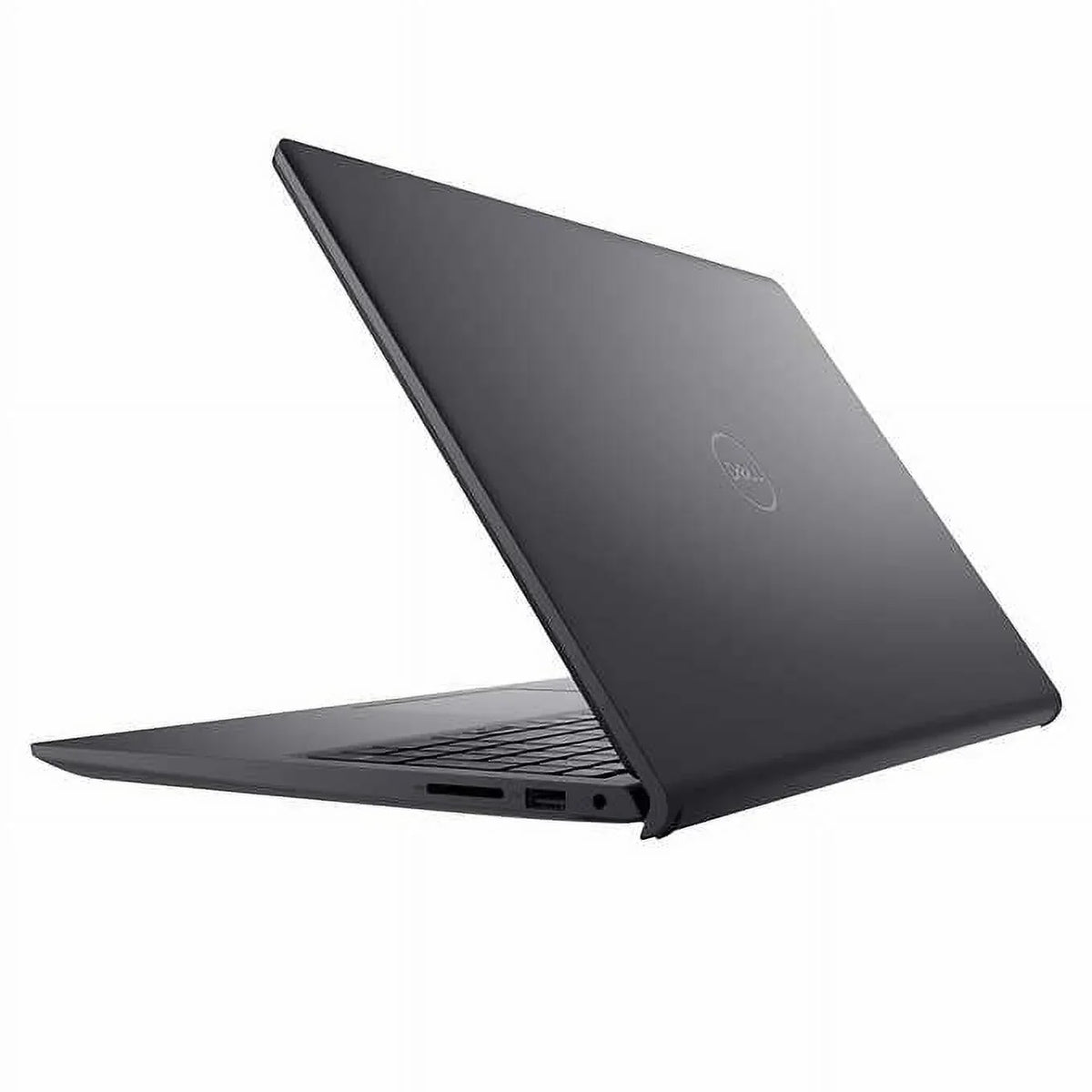 2022 Newest Inspiron 15" FHD Touchscreen Premium Laptop | 11th Gen i7-1165G7 | 16GB | 256GB SSD+1TB HDD | Iris Xe Graphics | Windows 11