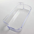 SAMSUNG DA63-03456A GUARD-REF;AW-PJT,GPPS(HF-2660),COOL-WHIT - GENUINE OEM PART