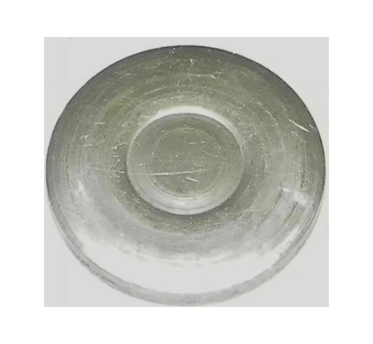 New Rotary Shaft Case Plug Fitting With Sea-Doo GT GS GSX GTS GSI GTI GTX SP SPI SPX XP XPI LE HX 1989 1990 1991 1992 1993 1994 1995 1996 1997 1998 1999 2000 2001 2002 by Part Number 2003 0104582