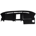 Dashboard Pad Dash Protection Mat Fit For 2004-2008 Ford F150