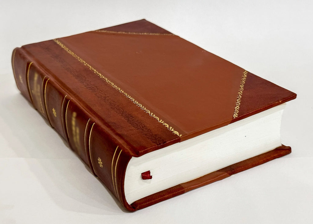 Chansons De P.J. De BeRanger : Anciennes, Nouvelles, Et IneDites, Suivies Des ProceS IntenteS a L'Auteur / BeRanger, Pierre Jean Demonnier, Henry Ill,DeveRia, (1828) Volume 1 [Leather Bound]