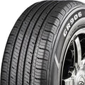 Ironman GR906 225/65R17 102H BW All Season