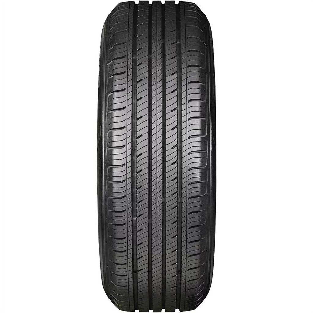 Ironman GR906 225/65R17 102H BW All Season