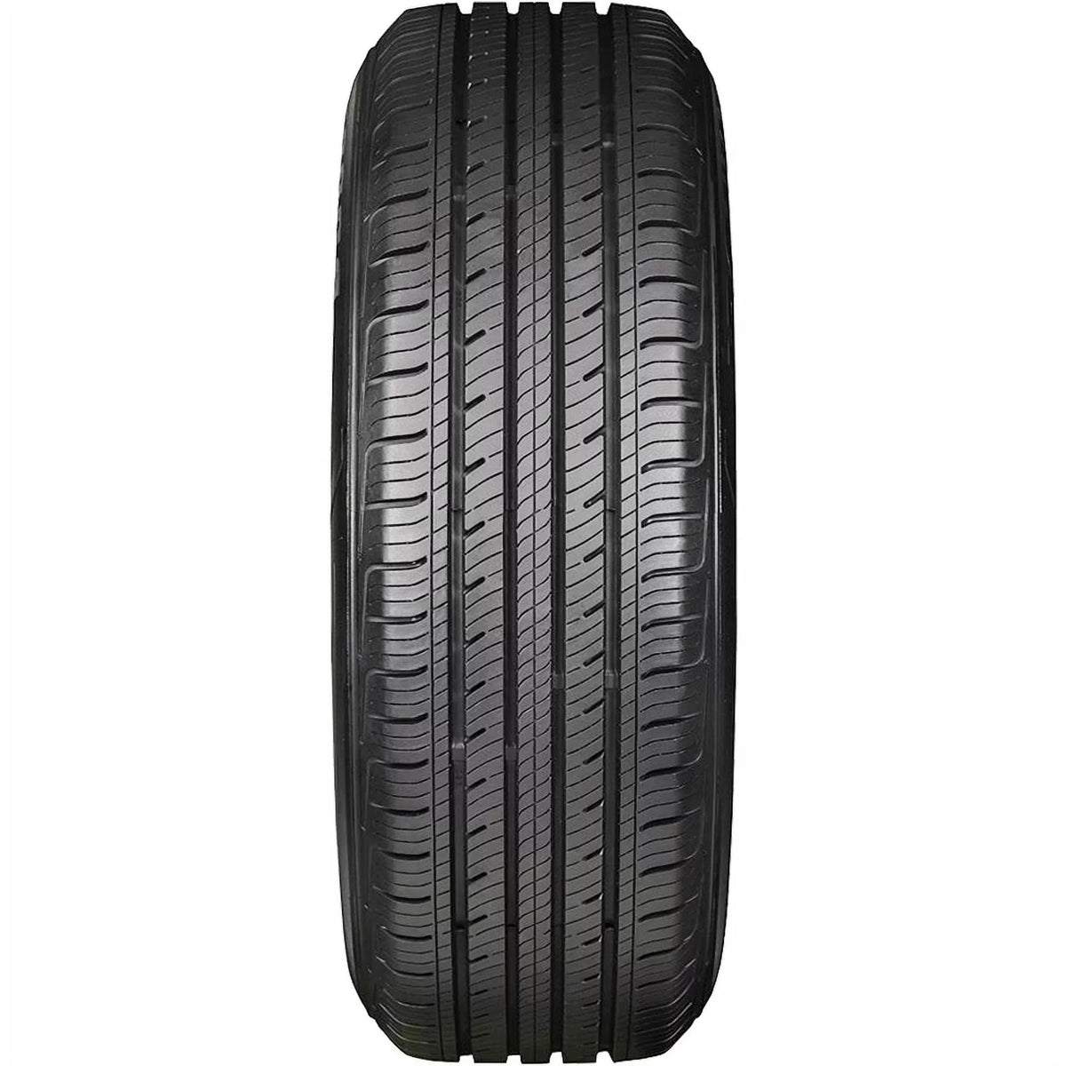 Ironman GR906 225/65R17 102H BW All Season