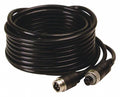 Ecco Camera Cable,10m 4-Pin ECTC10-4
