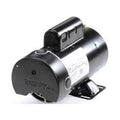 2 hp 3450/1725 RPM 48Y Frame 230V 2-Speed Pool & Spa Electric Motor Century # BN61