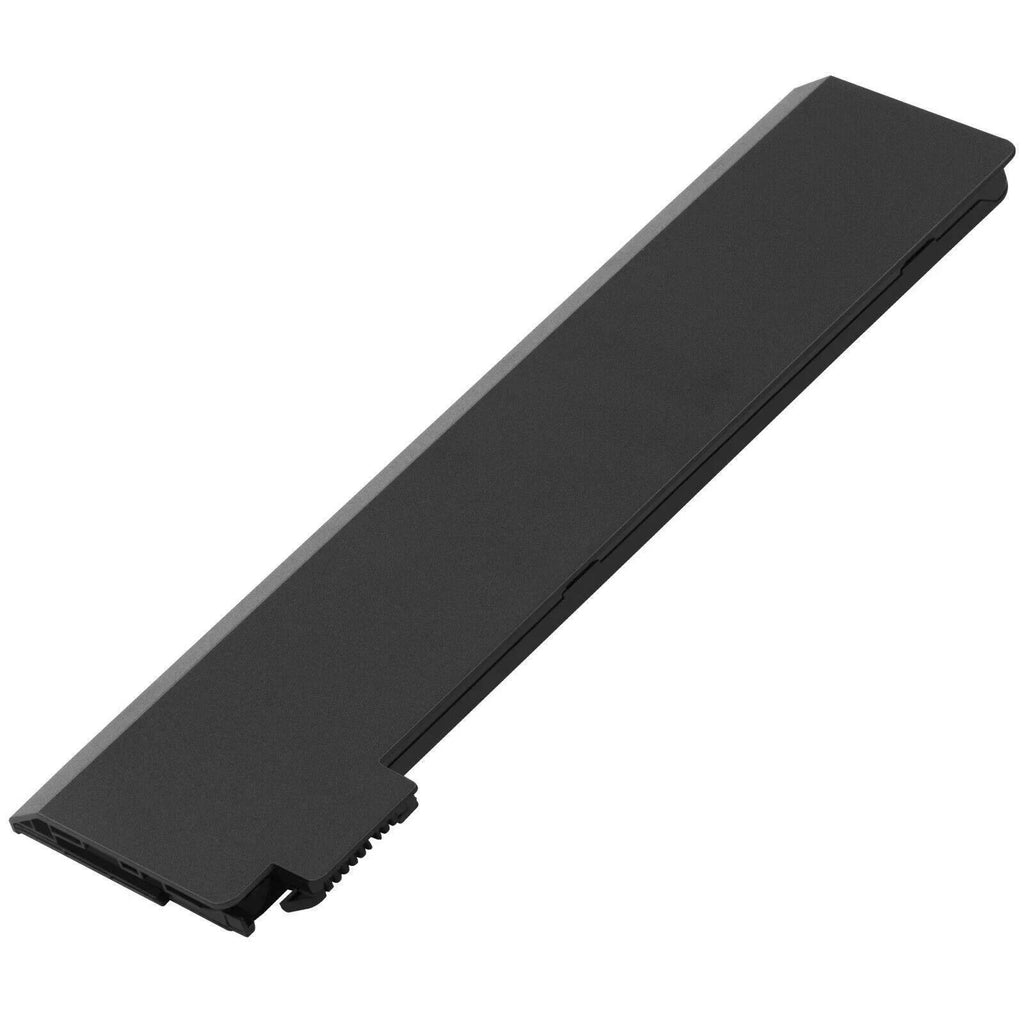 24Wh New Battery For Lenovo ThinkPad 45N1124 / 45N1125 L450 L460 T440 T450 T460 T460p T470p T550