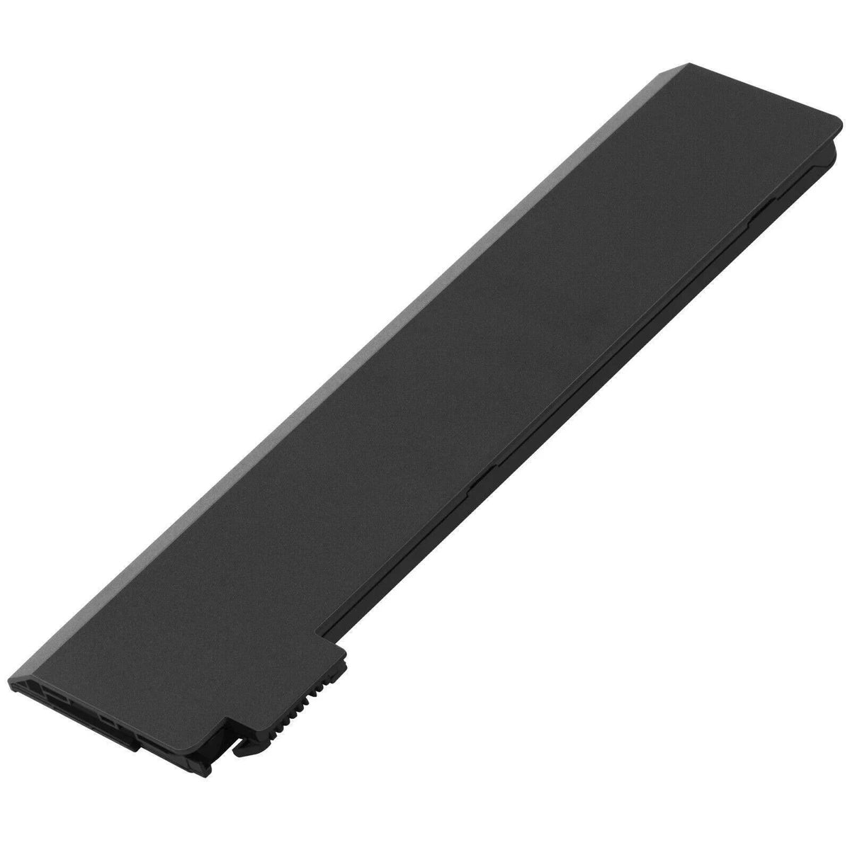 24Wh New Battery For Lenovo ThinkPad 45N1124 / 45N1125 L450 L460 T440 T450 T460 T460p T470p T550