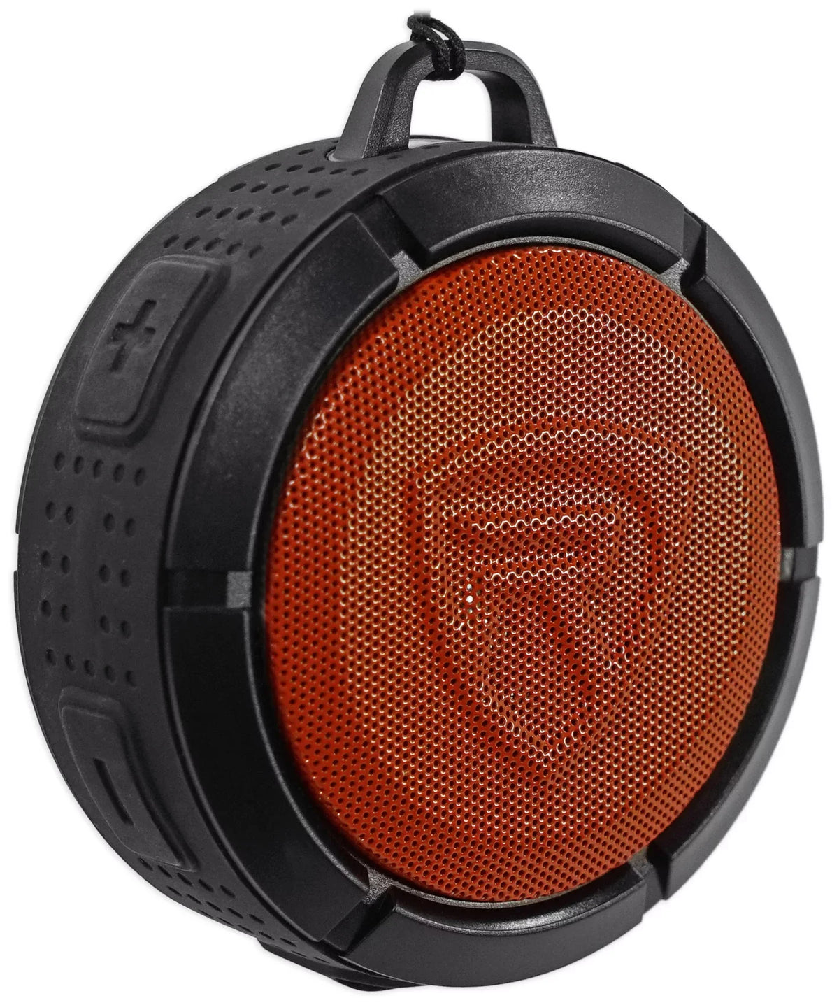 (2) Polk Audio DB522 5.25" 600w Car/Marine/Motorcycle Speakers+Speaker