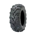 ITP Mud Lite XTR Radial Tire 27x9-12 Matching With Polaris RANGER RZR 900 TRAIL Fox Edition 2020