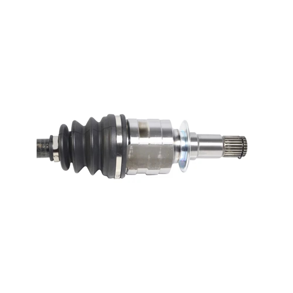 For Toyota Corolla 2019 2020 2021 2022 Front Right CV Axle Shaft - Buyautoparts