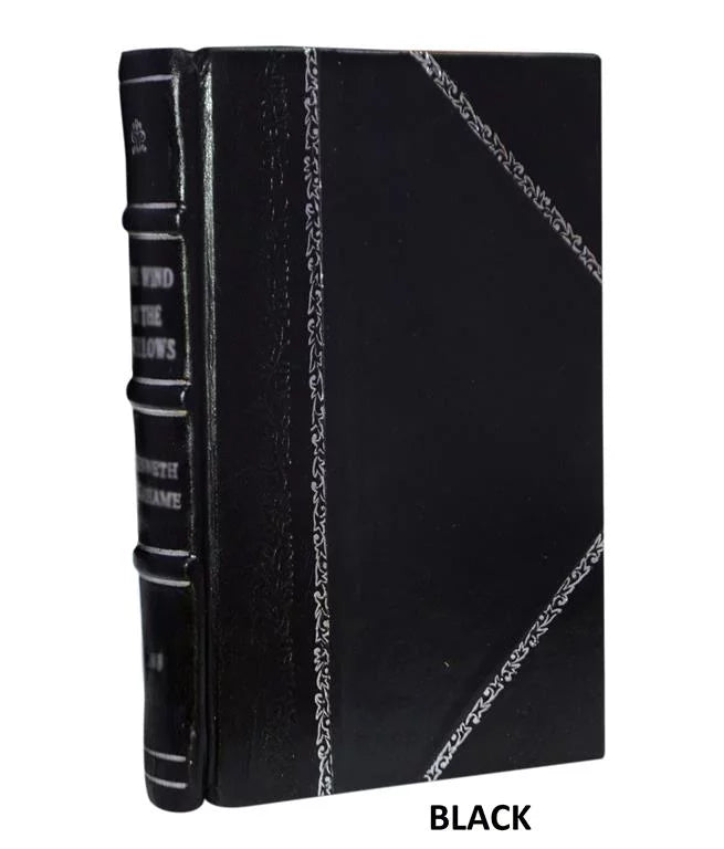 [Index (soundex) to the population schedules of the thirteenth census of the United States, 1910, Illinois] Volume ILLINOIS â€“ T1264 - H-400 Alba--H-400 Herber 1900 [LEATHER BOUND]