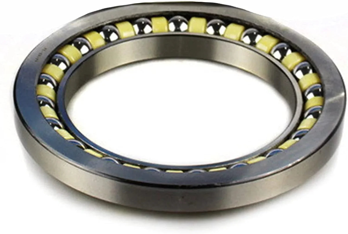 Seapple BA300-7 Travel Reduction Bearing Fitting with Hyundai R300 R290-3 R290-5 Excavator