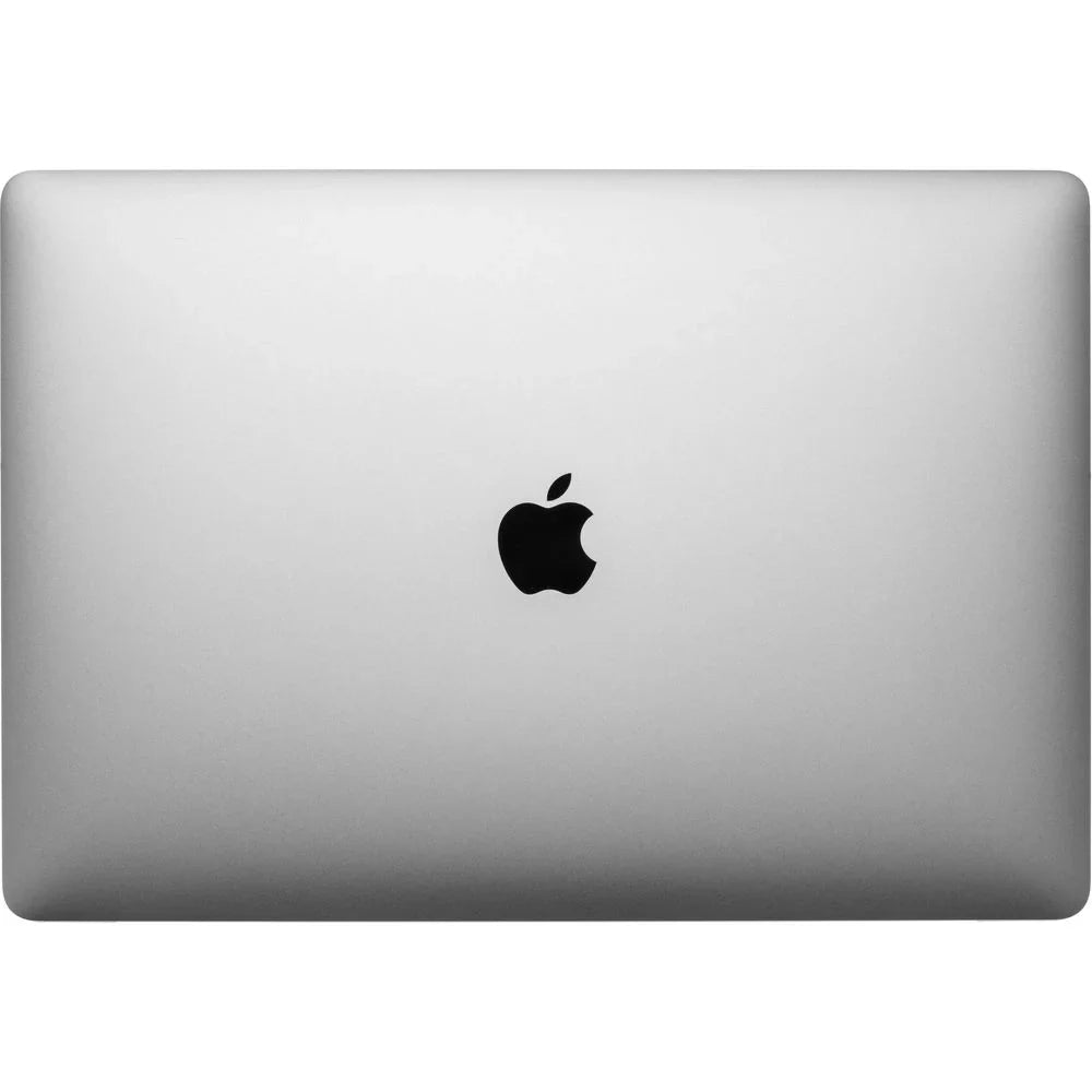 Pre-Owned Apple MacBook Pro 15.4-inch with Touch Bar 2017 MPTR2LL/A, 2.8 GHz i7, 16GB RAM, MacOS, 256GB SSD, Space Gray (Fair)