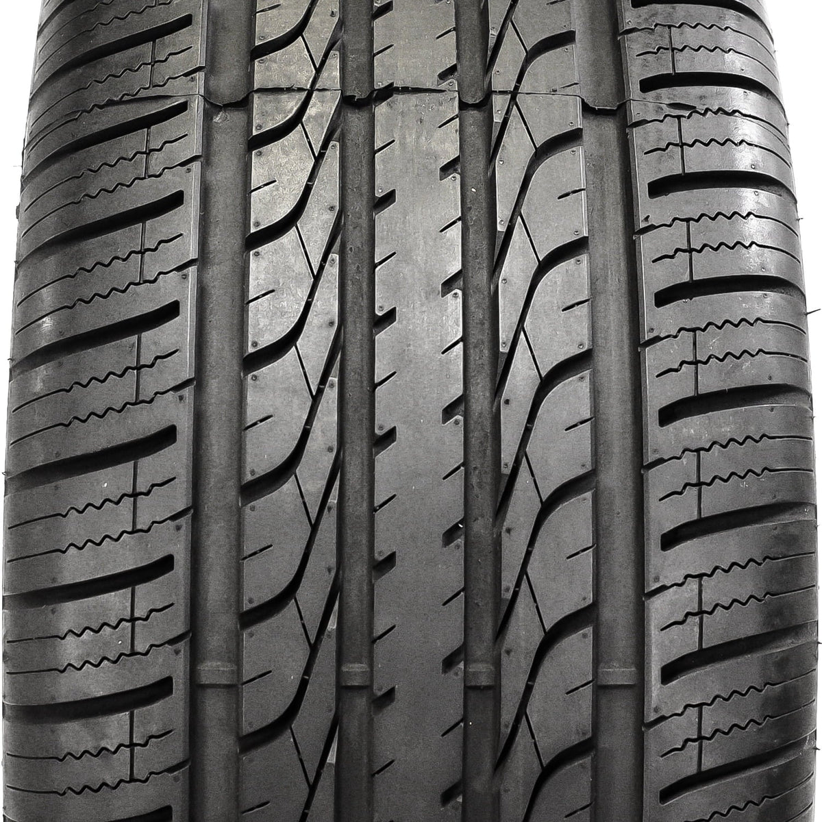 Performer CXV Sport 265/60R18 110H AS A/S All Season Tire Fits: 2015 Toyota Tacoma TRD Pro, 2012-14 Toyota Tacoma Pre Runner