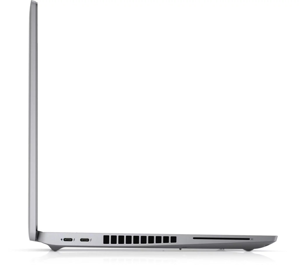 Restored 5000 5520 Laptop (2021) 15.6" FHD i7 - 512GB SSD - 32GB RAM 4 s @ 4.4 GHz - 11th Gen CPU (Refurbished)