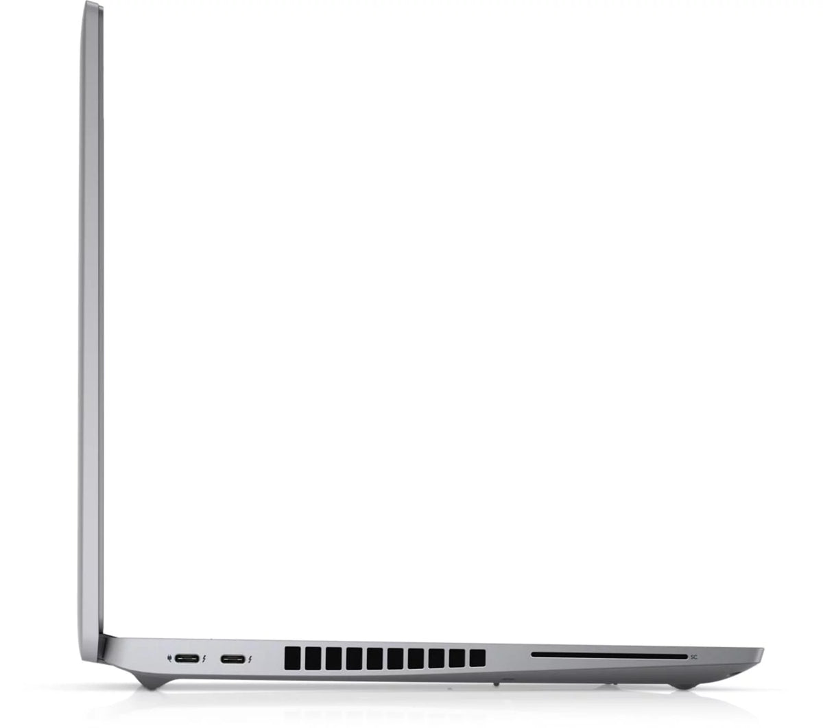 Restored 5000 5520 Laptop (2021) 15.6" FHD i7 - 512GB SSD - 32GB RAM 4 s @ 4.4 GHz - 11th Gen CPU (Refurbished)