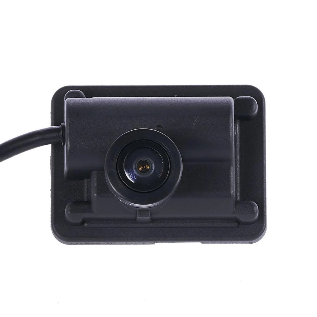 Backup Camera Replaces for 08-14 Lincoln Navigator FORD EXPEDITION 9L7Z-19G490-B 8L7Z-19G490-A 9L7Z-19G490-A