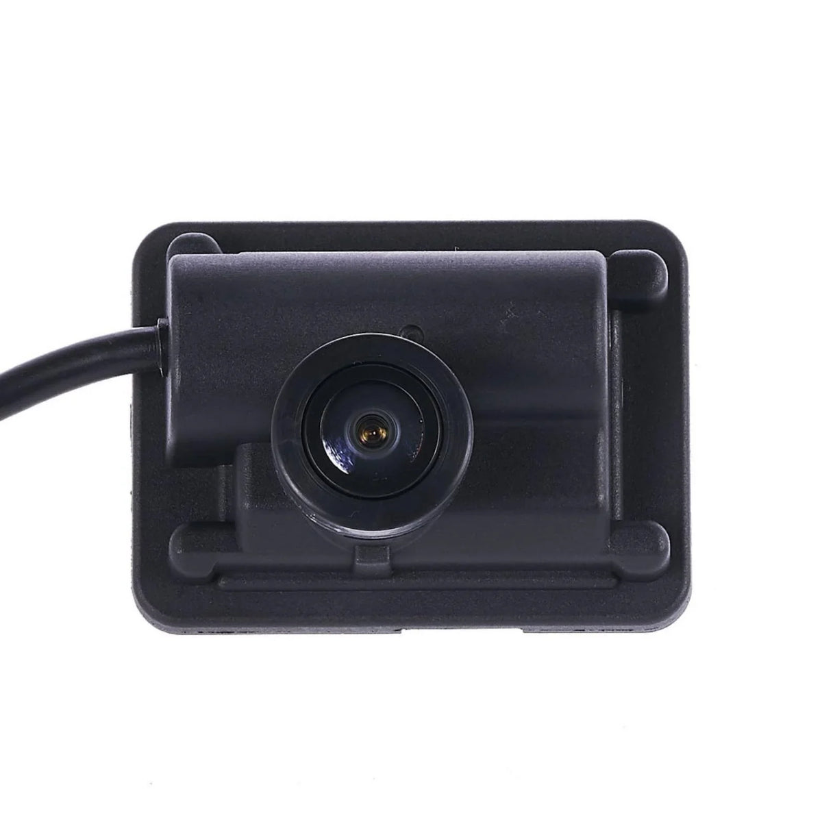 Backup Camera Replaces for 08-14 Lincoln Navigator FORD EXPEDITION 9L7Z-19G490-B 8L7Z-19G490-A 9L7Z-19G490-A