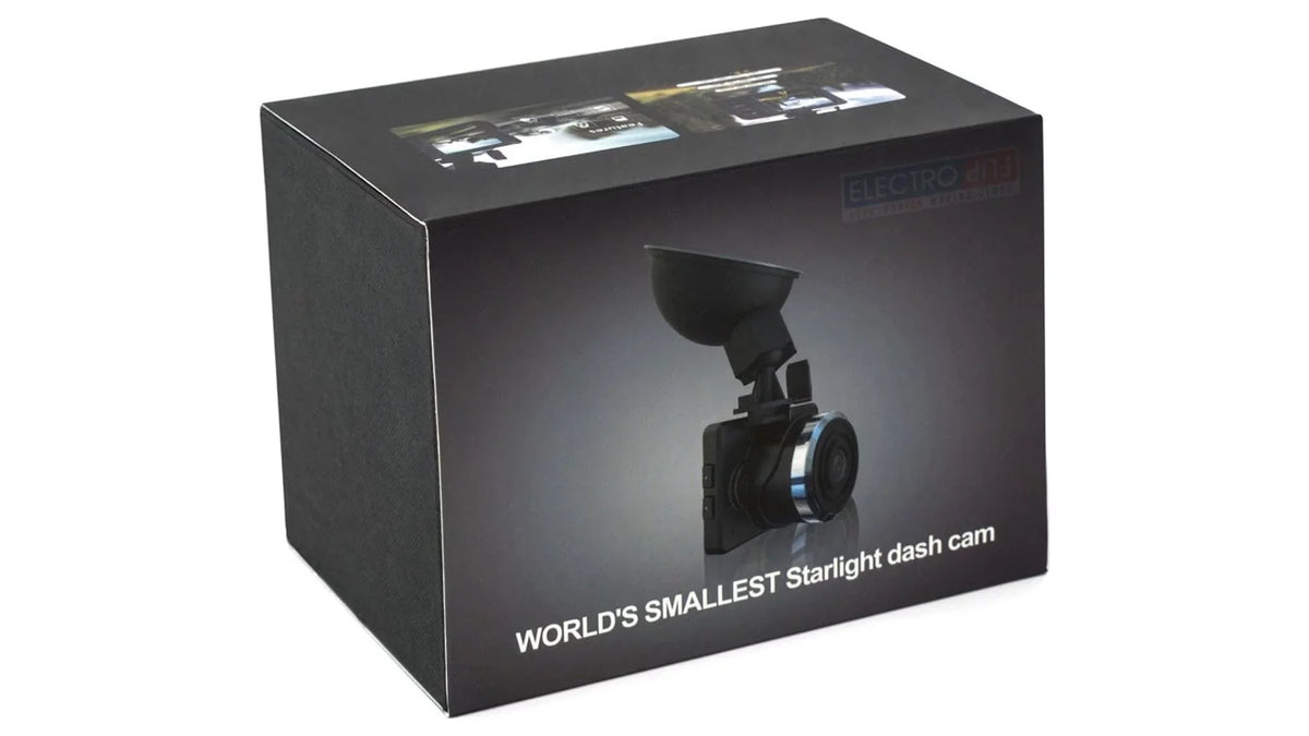 1080P Sport Helmet Action Camcorder - Capture Every Detail in Stunning HD