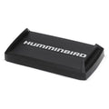 Humminbird UC H7R2 Silicone Unit Protection for HELIX 7 G4 Models- 780044-1