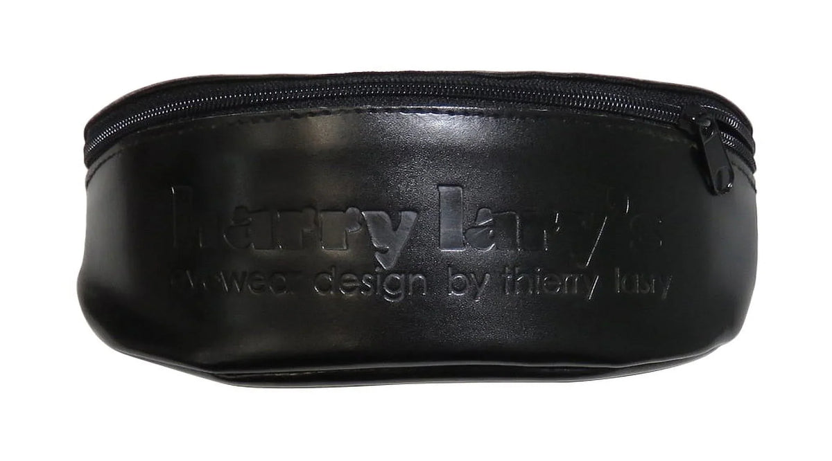 NEW HARRY LARY'S LEGACY MENS DESIGNER FULL-RIM SAGE / TRANSPARENT GRAY ULTIMATE COMFORT SPECIAL FRAME DEMO LENSES 55-16-0 FLEXIBLE HINGES EYEGLASSES/SPECTACLES
