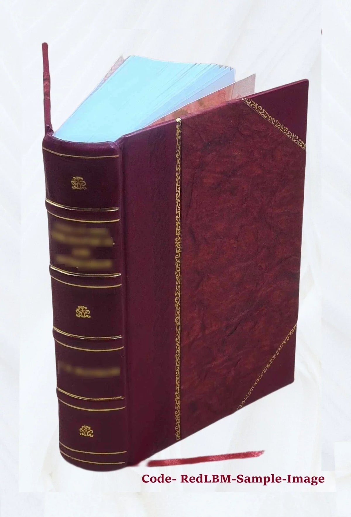Antonij Clari Syluij ... Commentarius ad leges tam regias, quam 12. tabularum mores, et canones, Romani iuris antiqui. In quo explicantur eorum auctores, et tempora, causae et rati